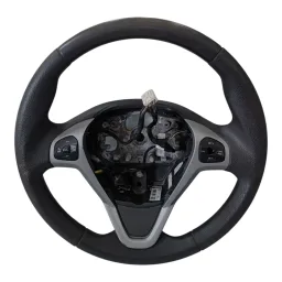 Volante Ka 1.5 2020