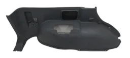 ACABAMENTO PORTA MALAS L.DIR PAJERO GLS-B 92/00  MB652721