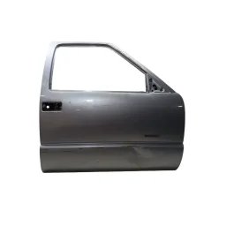 Porta Dianteira Direita S10 Blazer 1995 1996 a 2000