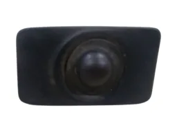 Sensor Crepuscular Strada 2020/2023