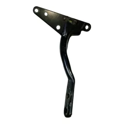 Suporte Caixa de Câmbio Fiat Mobi Uno 1.0 2015/26 36699098