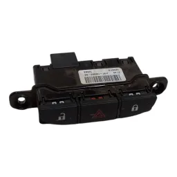 Botão Alerta Ka 1.5 Flex 2018 A 2021