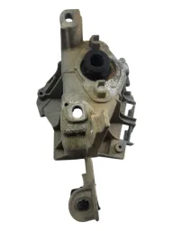 SUPORTE COXIM CAMBIO RENAULT CLIO 1.0 430825 200 2012