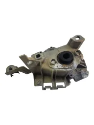 SUPORTE COXIM CAMBIO RENAULT CLIO 1.0 430825 200 2012
