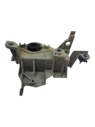 SUPORTE COXIM CAMBIO RENAULT CLIO 1.0 430825 200 2012