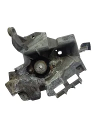 SUPORTE COXIM CAMBIO RENAULT CLIO 1.0 430825 200 2012