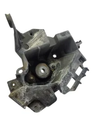 SUPORTE COXIM CAMBIO RENAULT CLIO 1.0 430825 200 2012