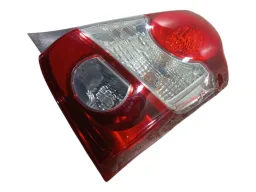 LANTERNA TRASEIRA DIREITA ETIOS HATCH 2013 A 2021 TRICOLOR