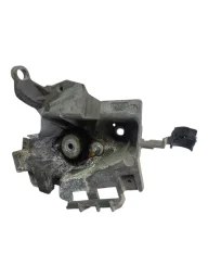SUPORTE COXIM CAMBIO RENAULT CLIO 1.0 430825 200 2012