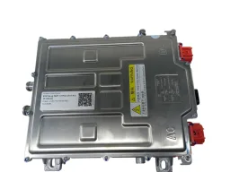 Conversor Inversor Energia Bateria Byd Song Plus 1.5 2024/