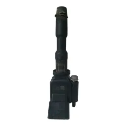 Bobina Ignicao Vw Gol G7 G8 1.0 EA211 2014/23 030905110b