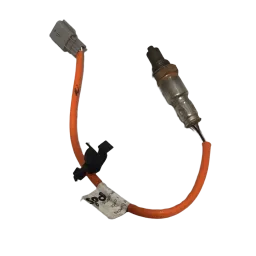 Sonda Lambda Pós Renaul Kwid Sandero Logan 1.0 12v 2017/2024