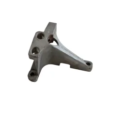Suporte Coxim Motor Jeep Compass 2021 Original