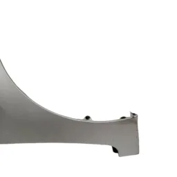 PARALAMA DIREITO HYUNDAI ELANTRA 2011 A 2016 ORIGINAL
