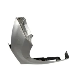 PARALAMA DIREITO HYUNDAI ELANTRA 2011 A 2016 ORIGINAL