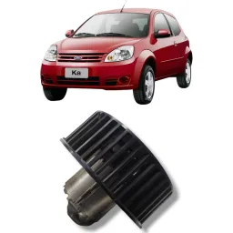 Motor ar forçado Ford Ka 2008 2013