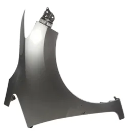 PARALAMA DIREITO HONDA FIT 2015 2016  A 2020 2021 ORIGINAL