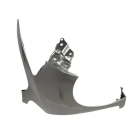 PARALAMA DIREITO HONDA FIT 2015 2016  A 2020 2021 ORIGINAL
