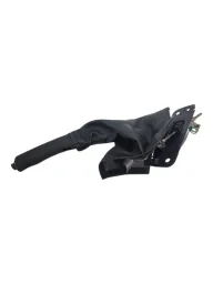 ALAVANCA FREIO MAO RENAULT CLIO 1.0 1.6 2002 2012 8200784391