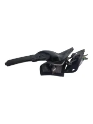 ALAVANCA FREIO MAO RENAULT CLIO 1.0 1.6 2002 2012 8200784391