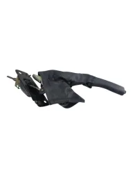 ALAVANCA FREIO MAO RENAULT CLIO 1.0 1.6 2002 2012 8200784391