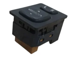 BOTÃO COMANDO RETROVISOR ETIOS 2013 A 2019