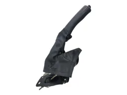 ALAVANCA FREIO MAO RENAULT CLIO 1.0 1.6 2002 2012 8200784391