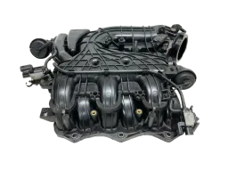 COLETOR ADMISSAO KIA SORENTO 3.5 V6 2014 2015 ORIGINAL
