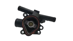 FLANGE VALVULA TERMOSTATICA RENAULT MASTER 2.3 2014 A 2022