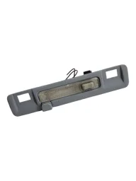 MOLDURA LUZ TETO CORTESIA CHEVROLET VECTRA 1997 2005