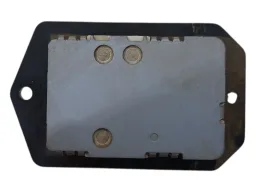 Resistencia Do Ar Condicionado Etios 1.5 2014/2016