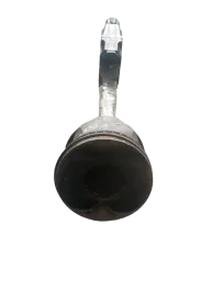 Biela Com Pistão Lifan 530 2014 1.5 16v