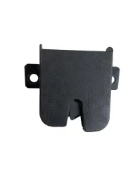 Fechadura Tampa Traseira Vw Golf 1998/2007 1j6827505b
