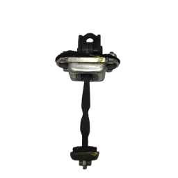 Limitador Porta Ford Fiesta D/E 2012/2013