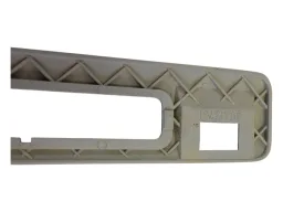 MOLDURA LUZ TETO CORTESIA CHEVROLET VECTRA 1997 2005