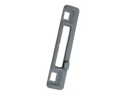 Moldura Luz teto cortesia Chevrolet Vectra 1997 2005
