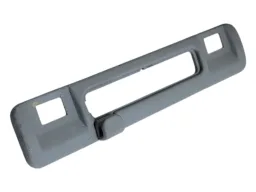 MOLDURA LUZ TETO CORTESIA CHEVROLET VECTRA 1997 2005
