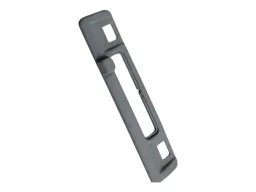 MOLDURA LUZ TETO CORTESIA CHEVROLET VECTRA 1997 2005