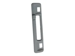 MOLDURA LUZ TETO CORTESIA CHEVROLET VECTRA 1997 2005