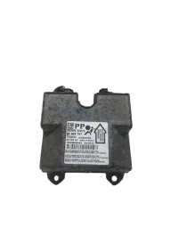 Modulo central airbag gm vectra 2006 a 2011 812308799