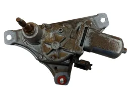 Motor Limpador Traseiro Etios 2013 a 2021