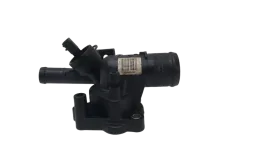 FLANGE VALVULA TERMOSTATICA RENAULT MASTER 2.3 2014 A 2022