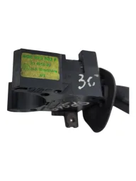 CHAVE LIMPADOR VOLKSWAGEN POLO 2003 2006 6QE953503F
