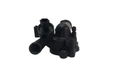 FLANGE VALVULA TERMOSTATICA RENAULT MASTER 2.3 2014 A 2022