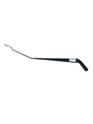 Braço Haste Limpador Parabrisa Peugeot 206 207 Direito
