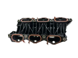 COLETOR ADMISSAO INFERIOR KIA SORENTO 3.5 2014 2015 ORIGINAL