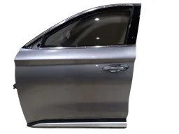 Porta Dianteira Esquerda Byd Song Plus 2023 2024 2025/..