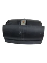 Cinzeiro Console Central chevrolet Vectra 1997 2005 90414100