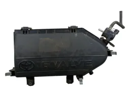 Caixa Filtro Ar Etios 1.5 2012 a 2016