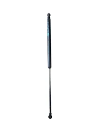 Amortecedor Porta-malas Onix Joy 2013 A 2021 Gm 52085132